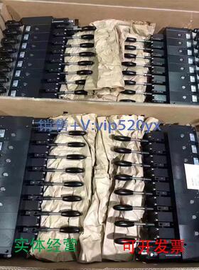 现货供应哈威PSV5S1/250-5-ZPL55/9-A2L120/80S/EG/5/AN280BN280-