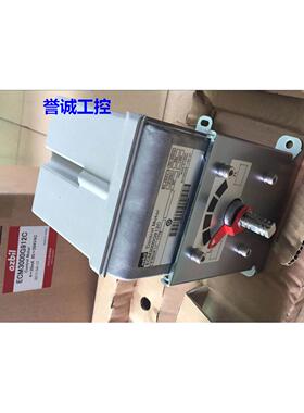 ECM3000G912C电动执行器ECM3000G910C议价$
