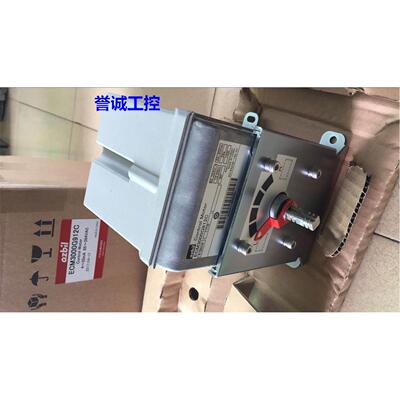 ECM3000G912C电动执行器ECM3000G910C议价$