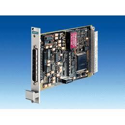 6AR1302-0AB00-0AA0,SICOMP SMP16-EA236议价$