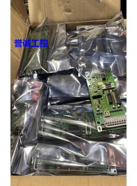 丹佛斯FC302控制卡 FC102主板 FC202主板 130B1150 130B1128议价