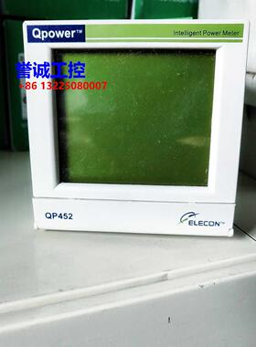 Qpower QP452 QP452-45201M议价$