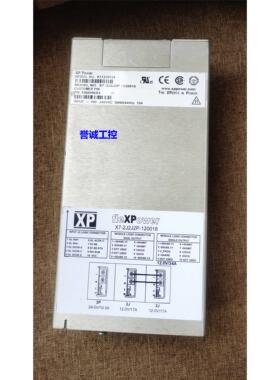 科视放映机CP2210 CP2215、CP2220 CP2230 CP4220 CP4230电源出售