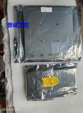 本特利3500/50m,本特利288062-02议价$