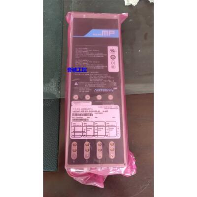 uMP04C-S2E-S2L-S2Q-S2Q-30 -A-452 73-954-4052G2 雅特生电源议