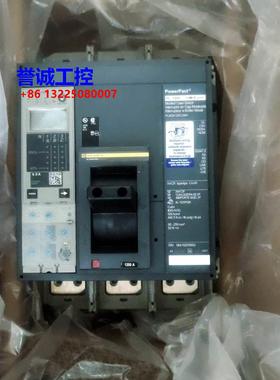 SQUARE D PLM34120CU44A议价$
