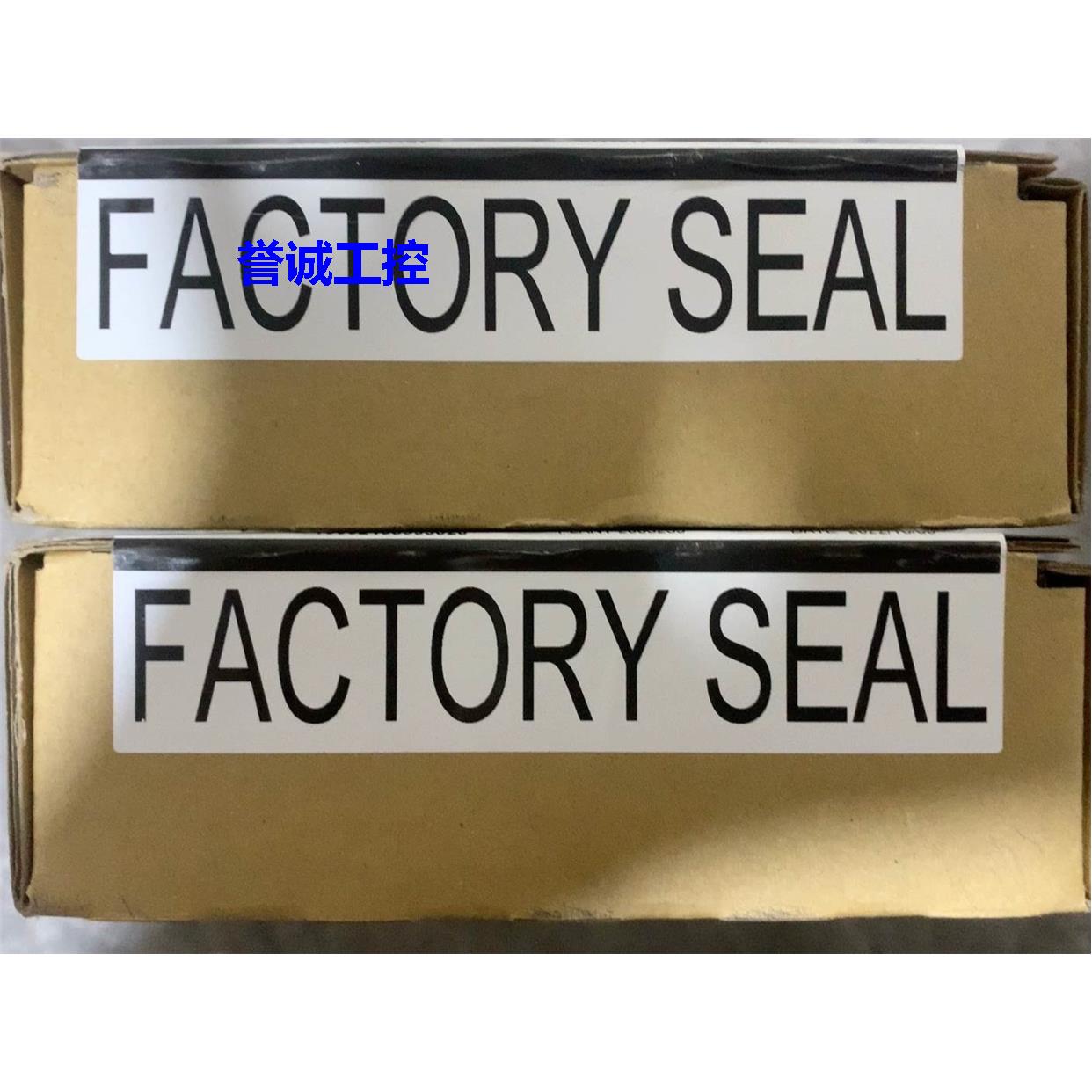 AB罗克韦尔1769-CRL3 全新原装现货 多多咨询议价$