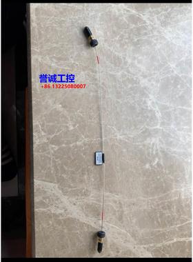 赛默飞全新VIPER管，6040.2335 ，0.13*350mm议价$