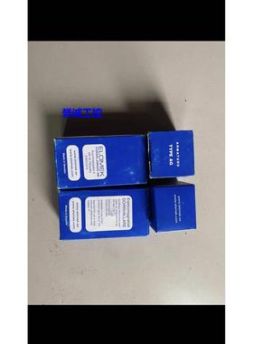 ELOMEK 型号AG 火警系统防火警门吸 GPT 24V 火警释放磁吸开关议