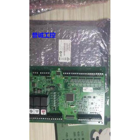 美国勒内尔LENEL品牌LNL-1320门禁控制器主板DOC-600-R LNL-8000