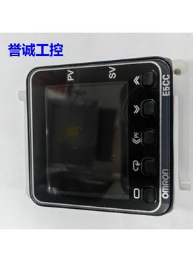 温控器E5CC E5CC-RX2DSM-800 E5EC-QX2DSM-800 电源电压24vdcac议