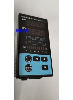 WTH49-20100002AS WT409-20100002AS/101/301 WT409 WTH49 温控器