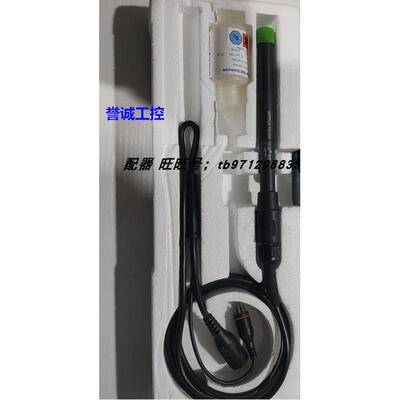 METTLER TOLEDO InLab 605,梅特勒溶解氧电极，InLab605/51340292