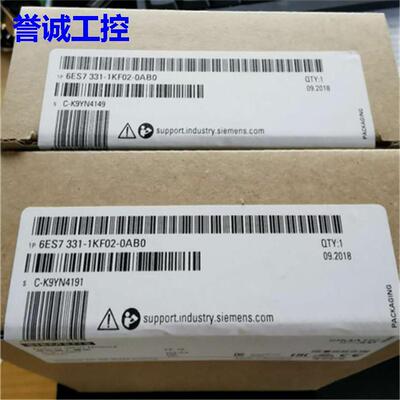 易福门IFM OJ5126镜面反射光电开关全新未拆封议价$