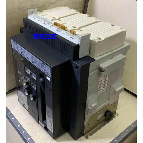 西门子3WN6561-0JB58-0AK1空气开关3WN6智能框架断路器2000A议价*