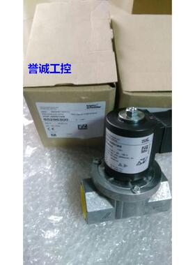 KROM电磁阀VGP25R01W6.VGP15R01W6.VGP20R01W6议价$