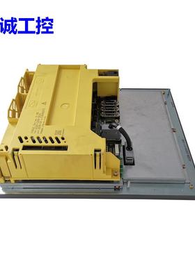 发那科（FANUC）0I TC主机 A02B-0309-B520显示器全新 拍前请议价