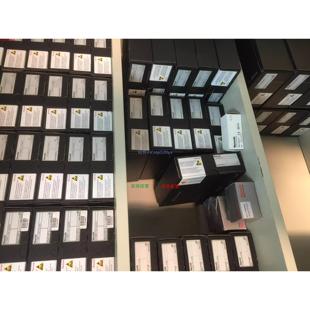 000 MSPA2 VSPA2 现货供应力士乐放大器VT 放大版