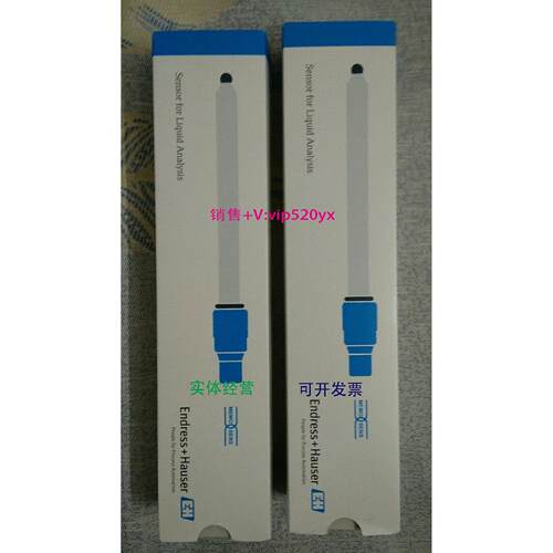 现货供应CPS11D-7BA2G全新原装，议价
