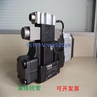 现货供应派克比例阀D1FCE02KC9NS03减压阀VMY160L06NN1PXG335电磁