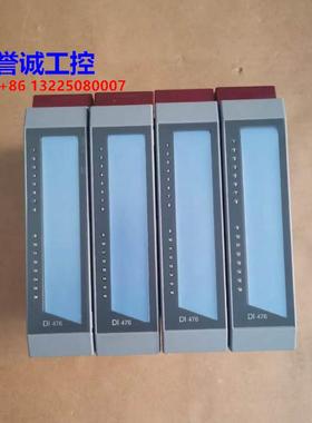 贝加莱PLC 7AI354.70 7AO352.70 7IF311.7 7IF361.70-1 7AI261.7