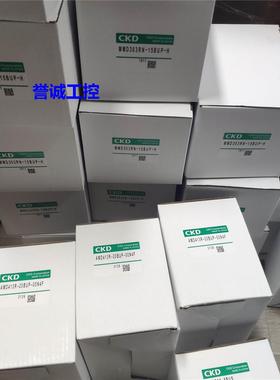 日本CKD药液阀MMD303RN-15BUP/AMD413R-20BUP-00N4F原装货期短议