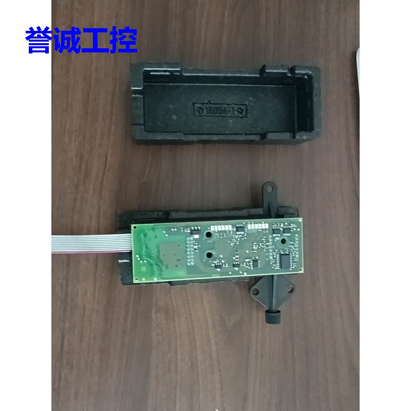 E+H CA80AM 氨氮光度计 71420354，价议价$