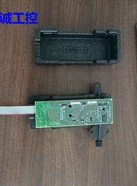 E+H CA80AM 氨氮光度计 71420354，价议价$