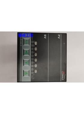 MC5738-203-000 INYE H-D72-1203-000 HD72 HTECH台湾恒准温控器