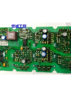 A5E36717791 A5E36717790 A5E36717792 A5E36717793全新现货议价*