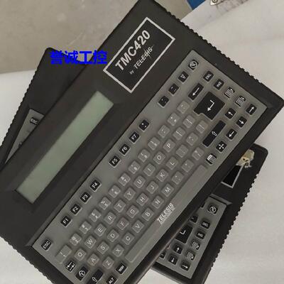 TELESIS TMC420打标控制器二手销售 专业维修 可测试 质保半年议