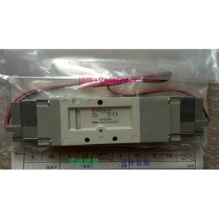 5DZD1 5DZ1 VF5420 现货供应SMC