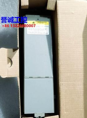 施耐德47804 MICROLOGIC DIN/DINF SQUA议价$