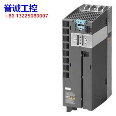 6SL3210-1NE14-1AL1 6SL3 210-1NE14-1AL1议价$