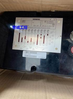 西门子LAE18868全新议价议价$