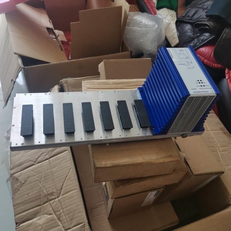 MSP30-24040TCZ9MRHHE3A千兆工业级以太网管交换机 赫斯曼，全新