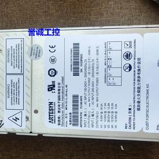 00议价$ 4NN 4ED 成色好MP4 4LL MP4 电源现货