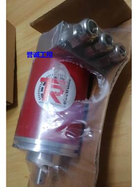 CE65M 110-02090全新原装德国帝尔TR编码器TR-ECE-TI-D-0014/V0CA