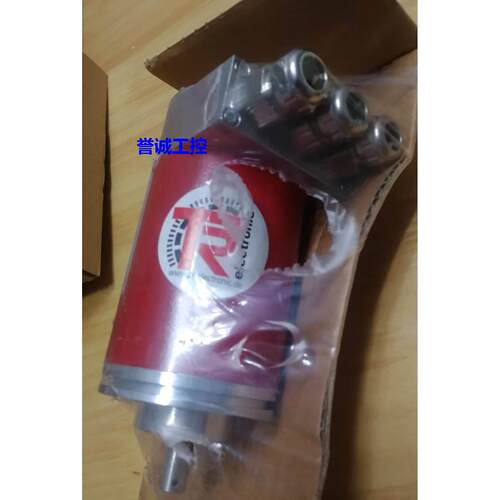 CE65M 110-02090全新原装德国帝尔TR编码器TR-ECE-TI-D-0014/V0CA