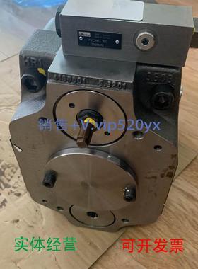 现货供应派克柱塞泵PV140R1K1T1NMR1齿轮泵PGP511A0110AK1H2NJ7J5