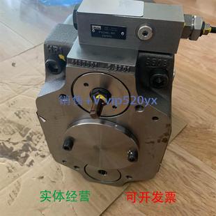 现货供应派克柱塞泵PV140R1K1T1NMR1齿轮泵PGP511A0110AK1H2NJ7J5