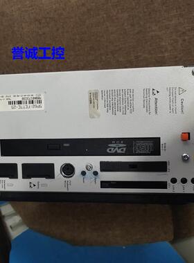 贝加莱工控机维修 5P62:FETTE-25 各种故障维修议价$