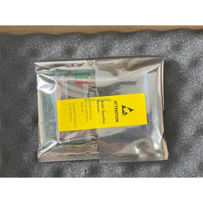现货供应全新 DELL Broadcom 57416 双口10G 电口网卡 OCP3.0 AIO