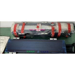 双滑块 行程173mm 型号KR4620D 340LPO 现货供应THK 1000 滑台