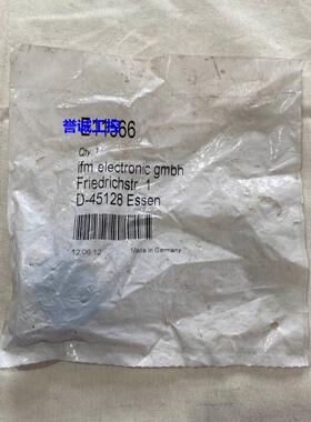 LUMBERGAUTOMATION接头E11566 转换接头航空插头议价$
