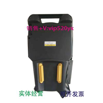 现货供应A05B-2255-C101#EMH发那科FANUC机器人示教器手持示教盒