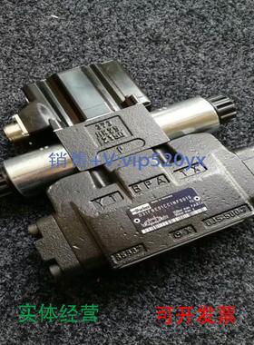 现货供应派克电磁比例阀D31FBE01CC1NF00液压阀D41FBE02FC4NF00换