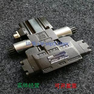 现货供应派克电磁比例阀D31FBE01CC1NF00液压阀D41FBE02FC4NF00换