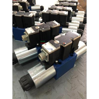 现货供应德国力士乐4WRAE10E60-22/G24N9K31/F1V R900929318比例