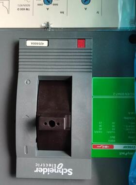 全新原装现货CVS630F TM600D 3P3D LV563306议价$